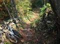 bici, valcavallina 052